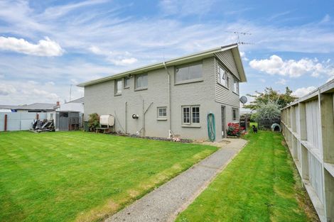 Photo of property in 601 Tay Street, Hawthorndale, Invercargill, 9810