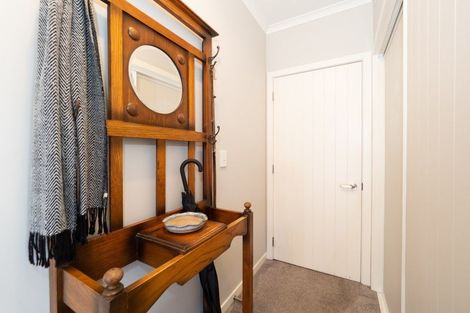 Photo of property in 32a Middle Road, Allenton, Ashburton, 7700