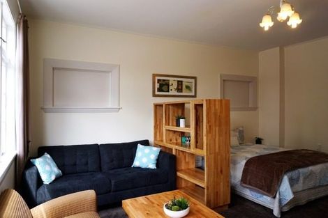 Photo of property in 850 Colombo Street, Christchurch Central, Christchurch, 8013