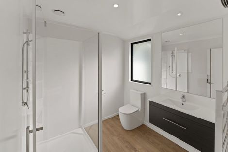 Photo of property in 20 Lampton Street, Richmond, 7020