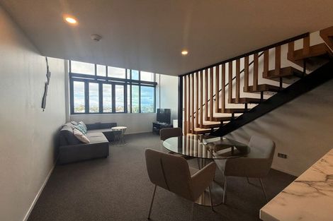 Photo of property in 19/436 Maunganui Road, Mount Maunganui, 3116