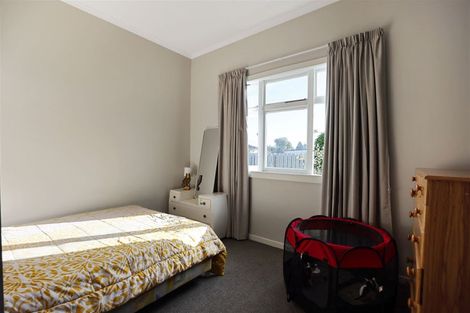 Photo of property in 14 Albert Street, Netherby, Ashburton, 7700