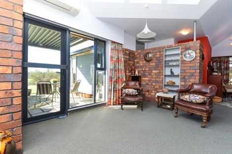 Photo of property in 54 Taawharuwharu Lane, Cambridge, 3495