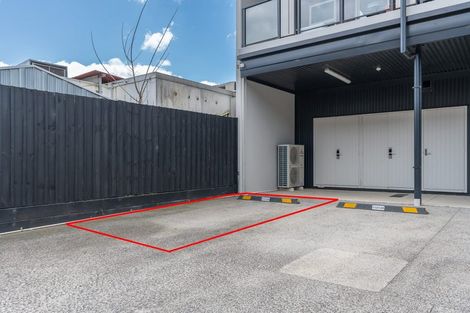 Photo of property in 111/124 Commerce Street, Frankton, Hamilton, 3204