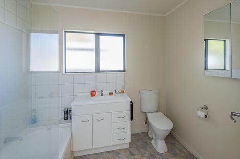 Photo of property in 109c Waerenga Road, Otaki, 5512