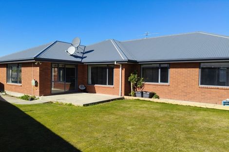 Photo of property in 4 Counihan Place, Kaiapoi, 7630