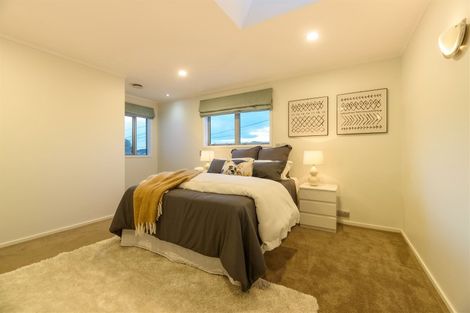 Photo of property in 14a Jasper Avenue, Mount Roskill, Auckland, 1041