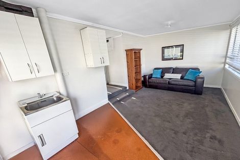 Photo of property in 3 Hinau Street, Mangakino, 3421