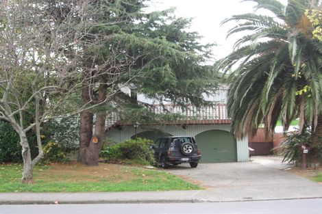 Photo of property in 209 Matai Road, Raumati Beach, Paraparaumu, 5032