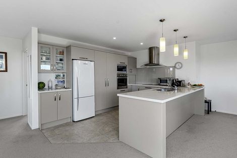 Photo of property in 6 Buxton Place, Ohauiti, Tauranga, 3112