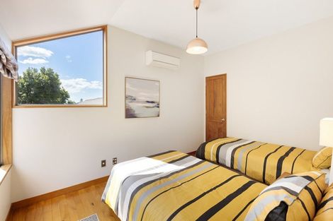 Photo of property in 13 Lindoch Avenue, Te Puna, Tauranga, 3174