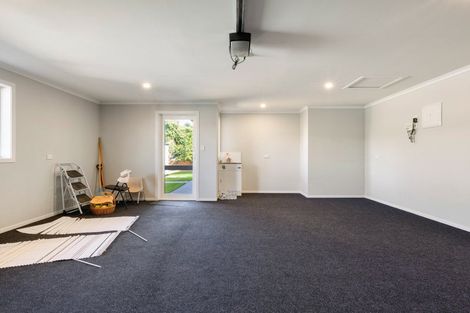 Photo of property in 26 Oak Ridge Drive, Te Awamutu, 3800