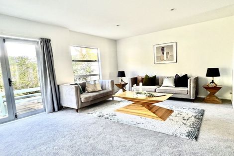 Photo of property in 5/40 Scarlet Oak Drive, Schnapper Rock, Auckland, 0632