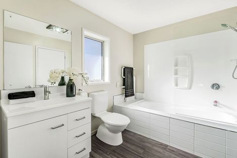 Photo of property in 68 Mary Ellen Street, Pegasus, 7612