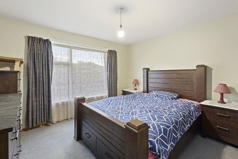 Photo of property in 5/6 Washbournes Road, Wigram, Christchurch, 8042