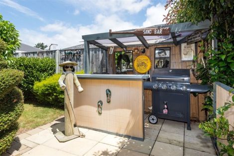 Photo of property in 59 Tutaipatu Avenue, Pegasus, 7612