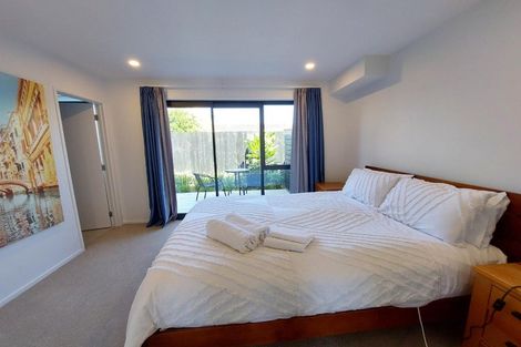 Photo of property in 5/128 Onewa Road, Northcote, Auckland, 0627
