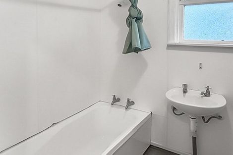 Photo of property in 15 Redfern Street, Dannevirke, 4930