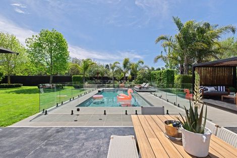 Photo of property in 68c Colemans Road, Springlands, Blenheim, 7201