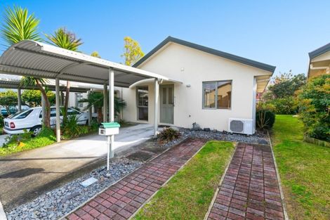 Photo of property in 19/41 Manchester Way, Judea, Tauranga, 3110