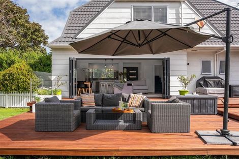 Photo of property in 11 Waimanu Place, Point Wells, Warkworth, 0986