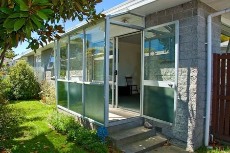 Photo of property in 1/369 Armagh Street, Linwood, Christchurch, 8011