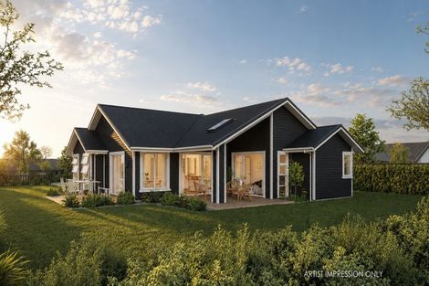 Photo of property in 145 Christie Avenue, Te Awamutu, 3800
