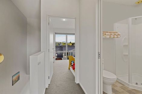 Photo of property in 2/54 Champion Street, Edgeware, Christchurch, 8013