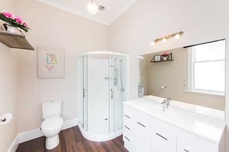 Photo of property in 622 Church Street, Terrace End, Palmerston North, 4410