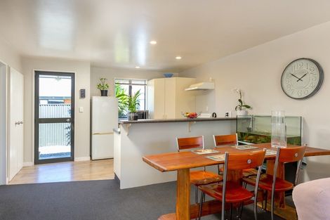 Photo of property in 9a Pitchill Street, Mayfield, Blenheim, 7201