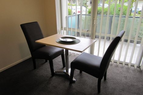 Photo of property in 2/30 Opito Way, East Tamaki, Auckland, 2013