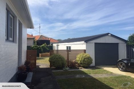 Photo of property in 72 Peat Street, Whanganui, 4500