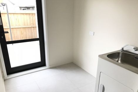 Photo of property in 28 Robert Duncan Road, Belfast, Christchurch, 8051