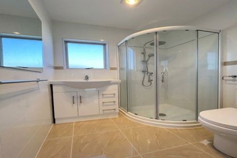 Photo of property in 2/70 Dawson Road, Otara, Auckland, 2023