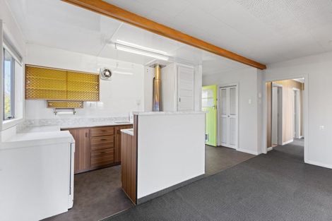 Photo of property in 77d Lakings Road, Yelverton, Blenheim, 7201