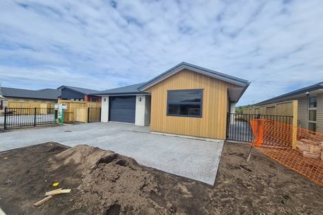 Photo of property in 81 Hills View Drive, Papamoa, 3118