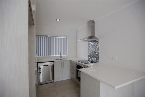 Photo of property in 3 Charlotte Crescent, Dinsdale, Hamilton, 3204