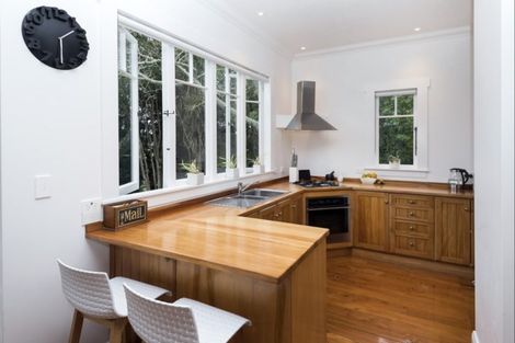 Photo of property in 2/25 Whitford-maraetai Road, Whitford, 2571