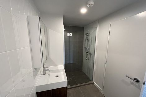 Photo of property in 601/212 Willis Street, Te Aro, Wellington, 6011