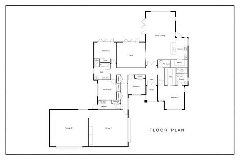 Photo of property in 46d Cromarty Drive, Martinborough, Carterton, 5784
