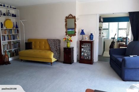 Photo of property in 349 Hauraki Road, Orongo, Thames, 3574