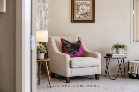 Photo of property in 35 Albero Drive, Ohauiti, Tauranga, 3112