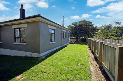 Photo of property in 12 Ardrossan Street, Lawrence, 9532