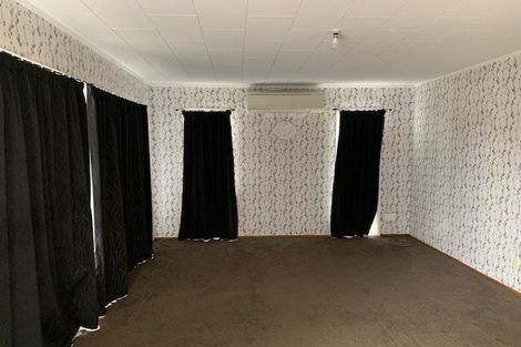 Photo of property in 1/240 Buckland Road, Mangere East, Auckland, 2024