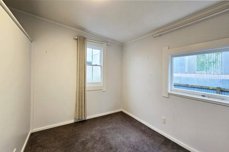 Photo of property in 186a Te Awa Avenue, Awatoto, Napier, 4110