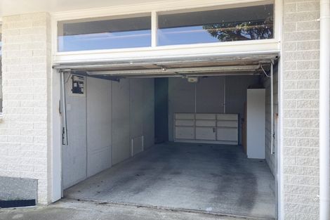 Photo of property in 4a Epuni Street, Hutt Central, Lower Hutt, 5011