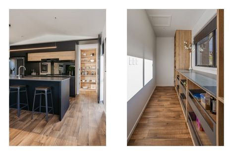 Photo of property in 4 Arohena Court, Ohauiti, Tauranga, 3112