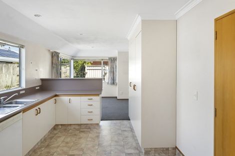 Photo of property in 145a Redwood Street, Redwoodtown, Blenheim, 7201