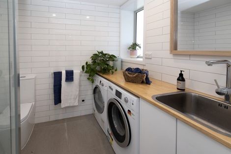 Photo of property in 78 Alexander Street, Cockle Bay, Auckland, 2014