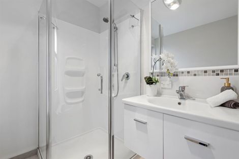 Photo of property in 12 Cyclamen Place, Aidanfield, Christchurch, 8025